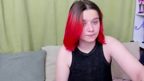 Snapshot of edna_dana chatting on October 2025 08:20:02 PM Edna online show from October 2025 08:20:02 PM