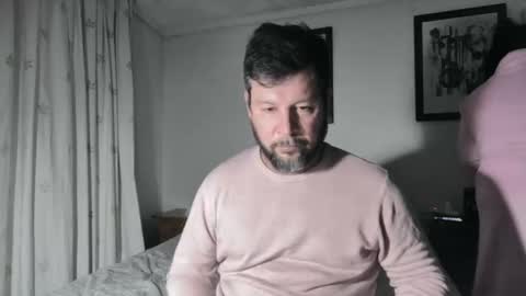 Snapshot of ednaih chatting on December 2025 01:02:01 AM ednaih online show from December 2025 01:02:01 AM