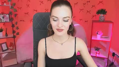 Snapshot of ednathomas chatting on November 2025 05:24:02 PM ednathomas online show from November 2025 05:24:02 PM