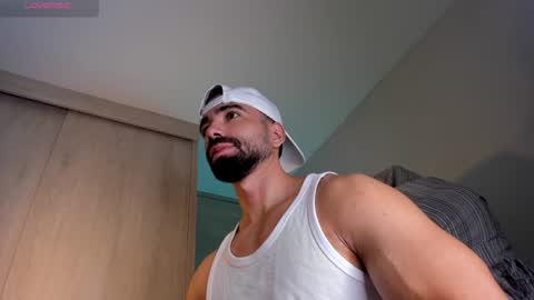 edrick online show from December 2024 11:33:01 AM