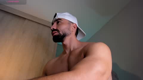 edrick online show from December 2024 02:38:01 PM