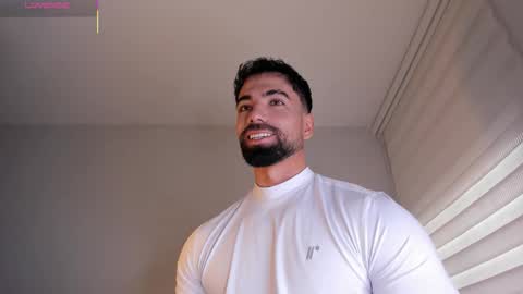 edrick online show from September 2025 01:05:02 PM