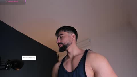 edrick online show from October 2025 10:51:01 AM