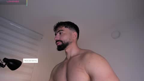 edrick online show from October 2025 11:03:01 AM