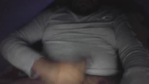 Snapshot of edu4394 chatting on October 2025 05:59:02 AM edu4394 online show from October 2025 05:59:02 AM