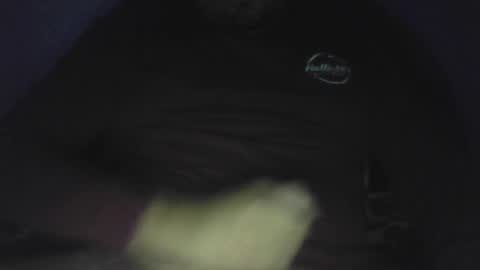 Snapshot of edu4394 chatting on October 2025 05:33:01 AM edu4394 online show from October 2025 05:33:01 AM