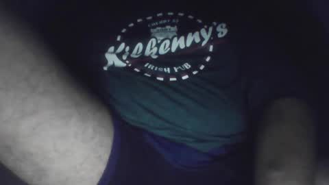 Snapshot of edu4394 chatting on November 2025 03:05:01 AM edu4394 online show from November 2025 03:05:01 AM