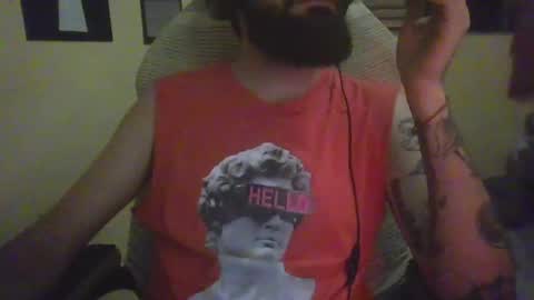 Snapshot of edu_goiano_93 chatting on September 2025 02:59:01 AM goiano online show from September 2025 02:59:01 AM