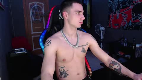 Snapshot of eduard_loveee chatting on January 2025 05:07:02 PM Eduar online show from January 2025 05:07:02 PM