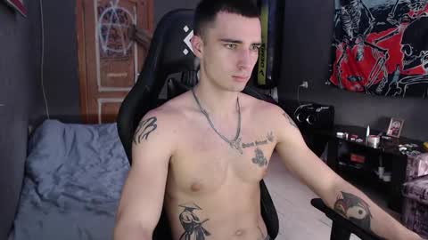 Snapshot of eduard_loveee chatting on September 2025 08:58:02 AM Eduar online show from September 2025 08:58:02 AM