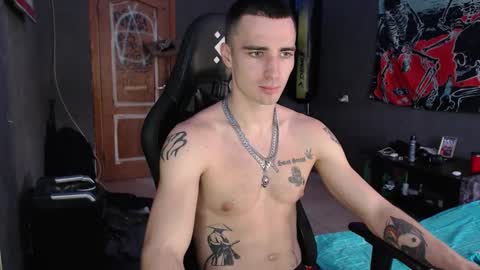 Snapshot of eduard_loveee chatting on September 2025 12:54:01 PM Eduar online show from September 2025 12:54:01 PM