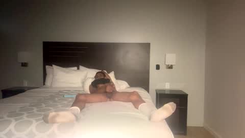 Snapshot of eduardomatsumoto chatting on September 2025 07:47:02 PM eduardomatsumoto online show from September 2025 07:47:02 PM