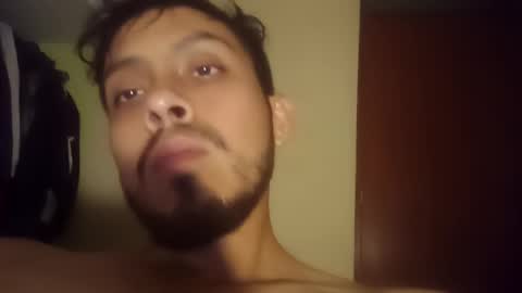 Eduar online show from February 2025 06:49:02 AM