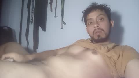 Eduar online show from October 2025 06:45:02 AM