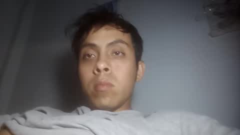 Eduar online show from November 2025 08:38:02 AM