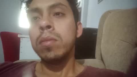 Eduar online show from November 2025 11:54:01 AM