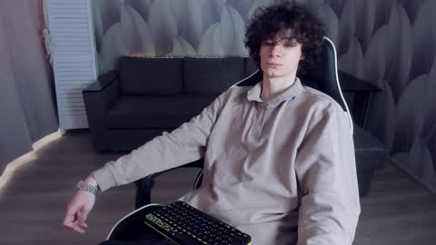 edvardblare online show from September 2025 09:13:02 AM