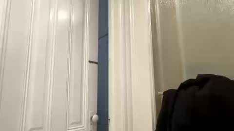 edvmendez1766 online show from October 2025 02:43:02 AM