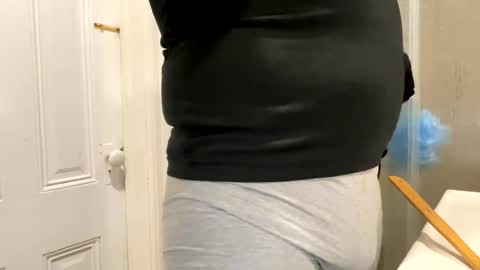 edvmendez1766 online show from October 2025 03:31:02 AM