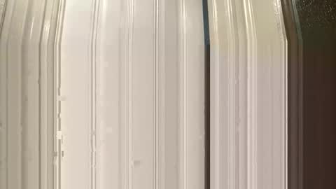 edvmendez1766 online show from November 2025 03:18:02 AM