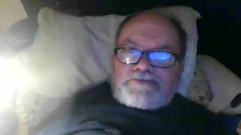 Eddie online show from February 2025 11:43:02 AM