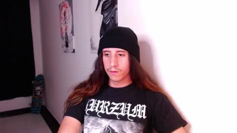 edward_chann online show from December 2024 11:47:01 PM