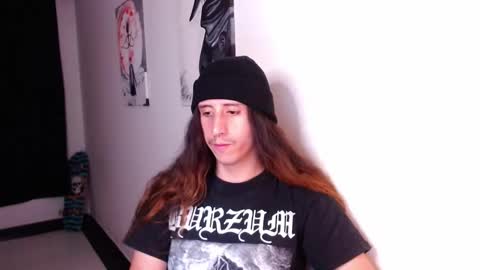 edward_chann online show from December 2024 04:09:01 AM