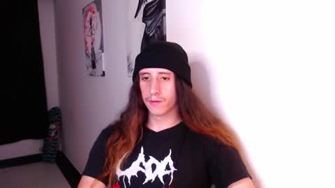 edward_chann online show from December 2024 12:35:01 AM