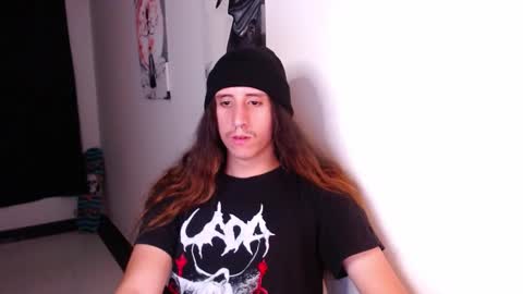 edward_chann online show from December 2024 03:52:02 AM