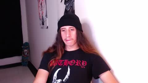 edward_chann online show from December 2024 02:20:02 AM