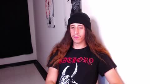 edward_chann online show from December 2024 05:27:01 AM