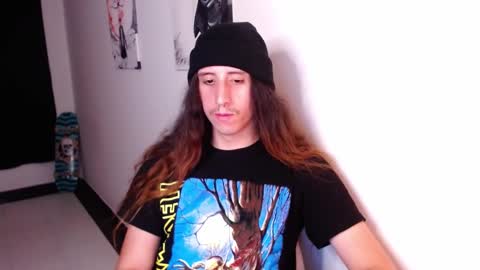 edward_chann online show from December 2024 02:09:01 AM