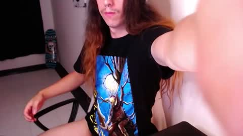 edward_chann online show from December 2024 05:15:02 AM