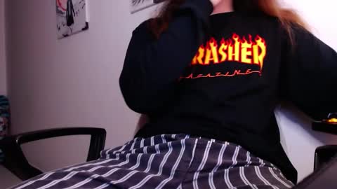 edward_chann online show from December 2024 02:02:02 AM