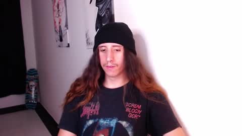 edward_chann online show from December 2024 05:04:01 AM