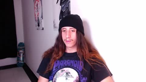 edward_chann online show from December 2024 12:33:02 AM