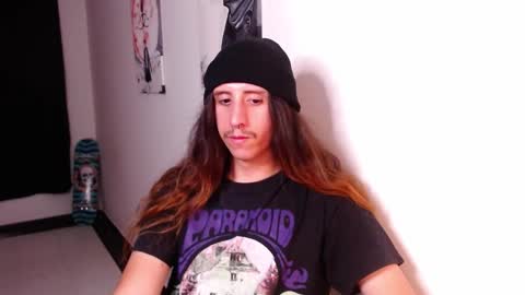 edward_chann online show from December 2024 03:35:01 AM