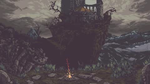 edward_chann online show from December 2024 03:10:02 AM