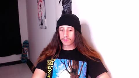 edward_chann online show from December 2024 12:01:01 AM