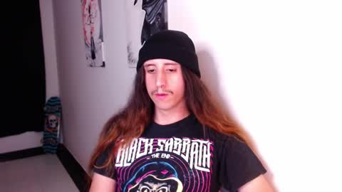 edward_chann online show from December 2024 04:55:02 AM