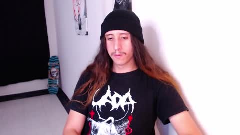 edward_chann online show from December 2024 07:21:02 PM