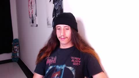 edward_chann online show from December 2024 12:10:02 AM