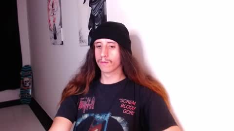 edward_chann online show from December 2024 03:15:02 AM