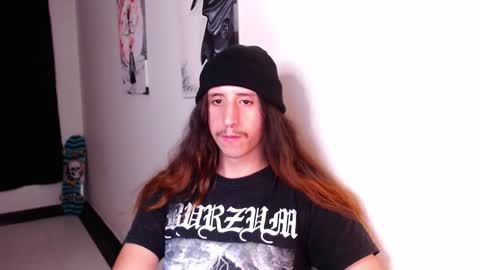 edward_chann online show from December 2024 06:23:01 AM