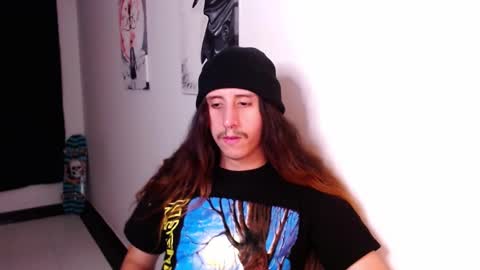 edward_chann online show from December 2024 03:58:02 AM