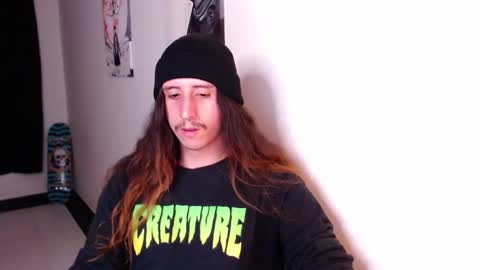 edward_chann online show from December 2024 01:36:02 AM