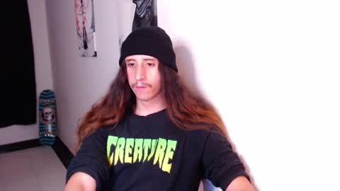 edward_chann online show from December 2024 04:41:02 AM