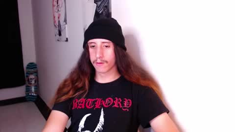 edward_chann online show from December 2024 11:56:02 PM