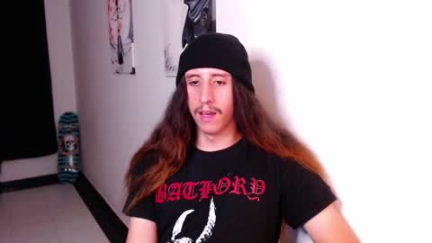 edward_chann online show from December 2024 03:00:02 AM