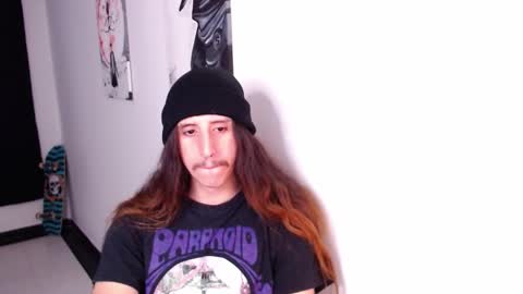 edward_chann online show from December 2024 07:21:02 PM